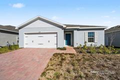 1642 Laia Rd - Photo 1 of 1