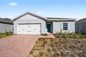 featured image of 1642 Laia Rd
