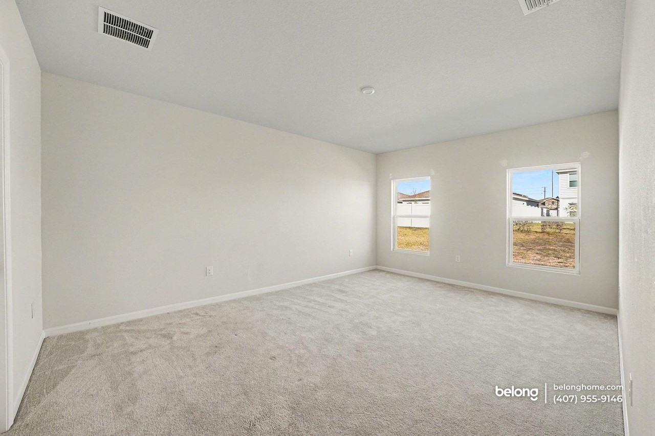 1642 Laia Rd - Photo 2 of 16