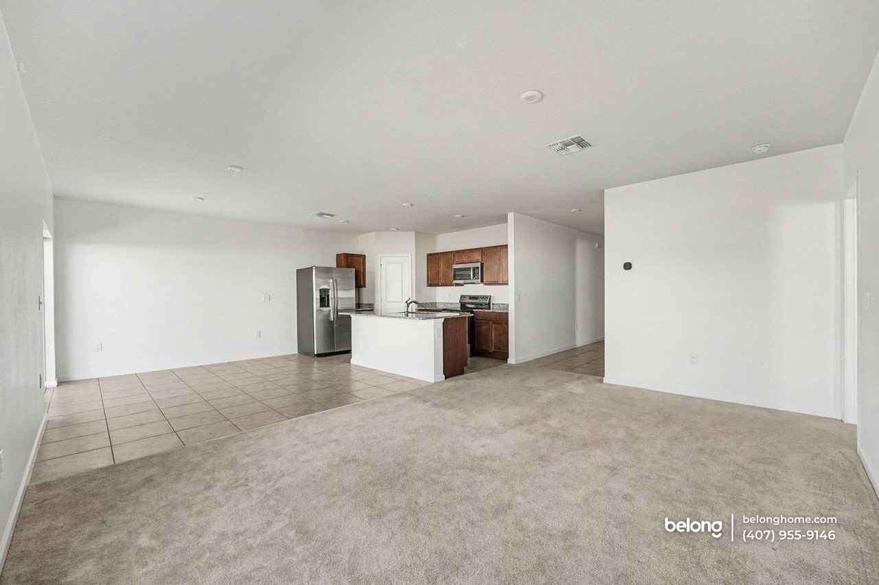 1642 Laia Rd - Photo 5 of 16