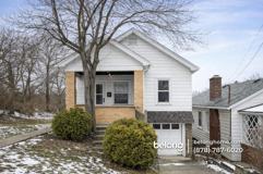 1726 Warriors Rd - Photo 1 of 1