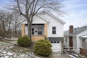 featured image of 1726 Warriors Rd