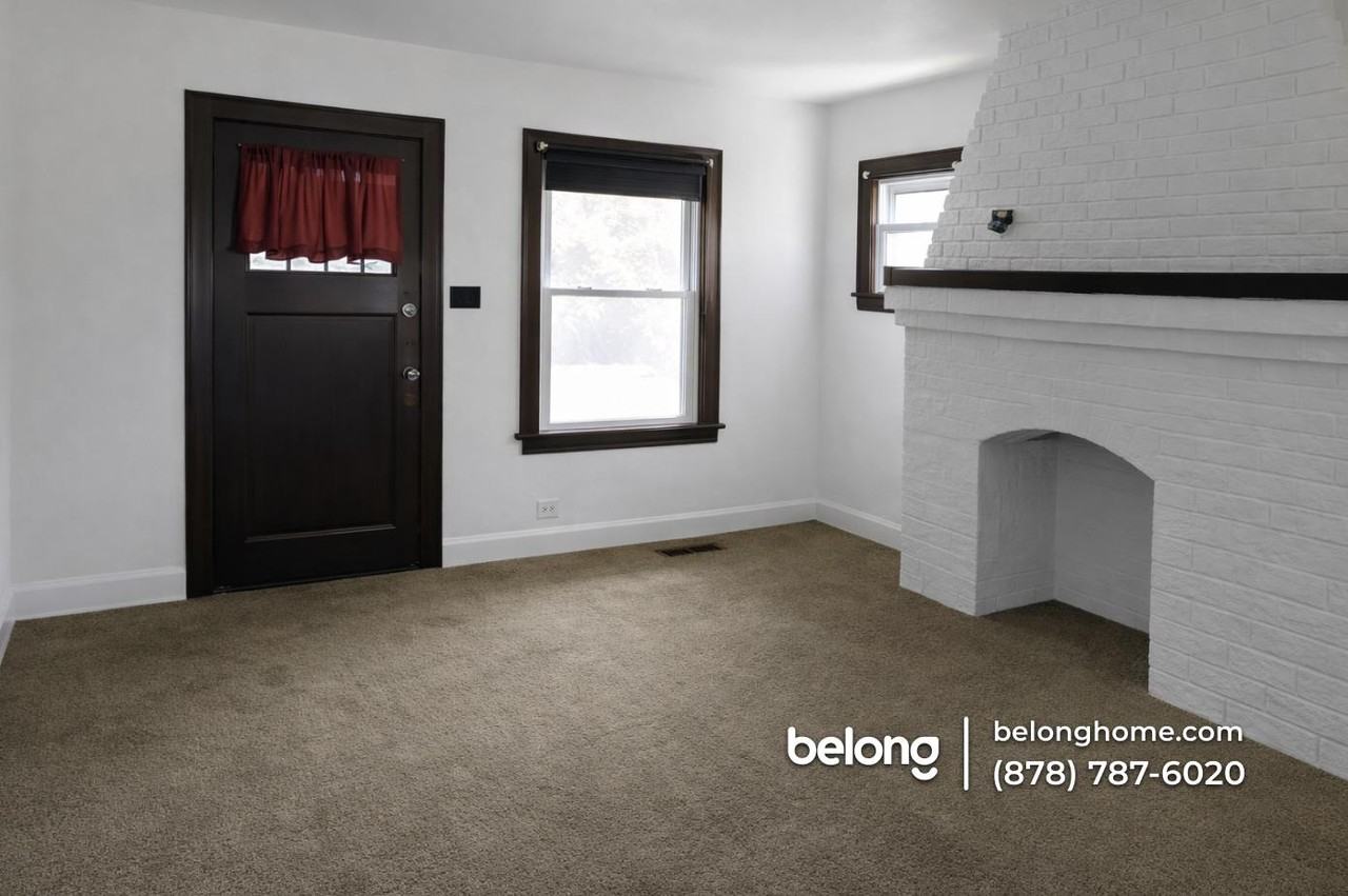 1726 Warriors Rd - Photo 4 of 7