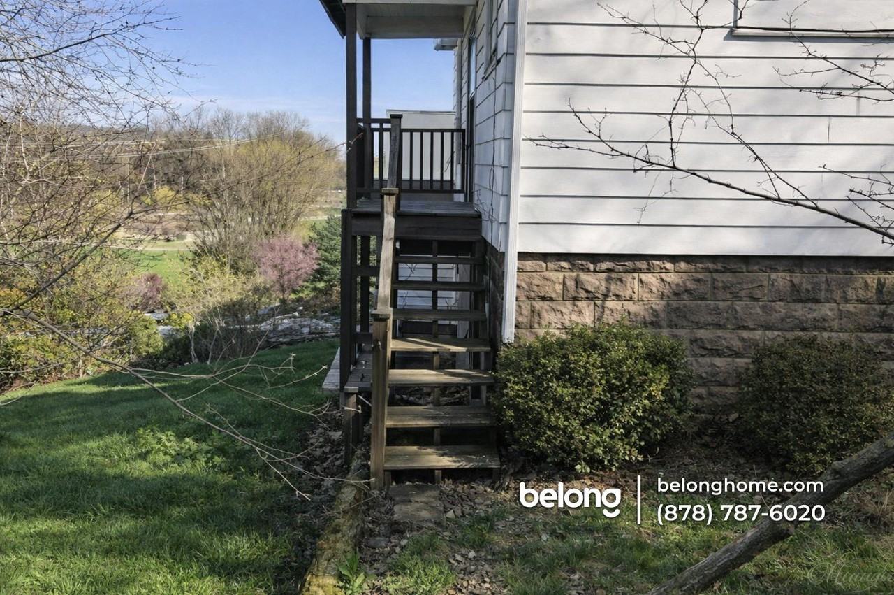 1726 Warriors Rd - Photo 6 of 7