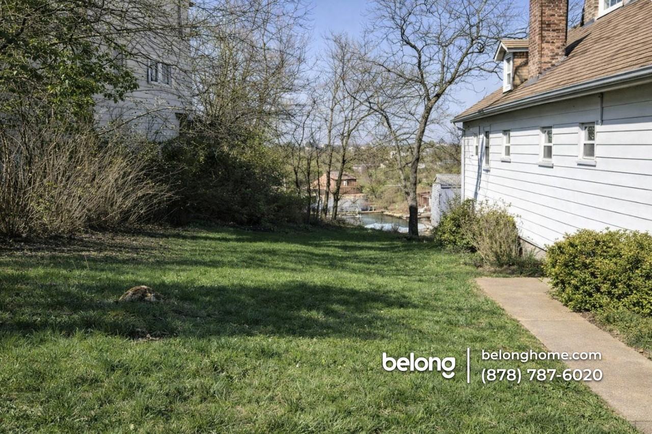 1726 Warriors Rd - Photo 7 of 7