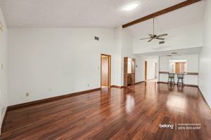 featured image of 2025 Sylvester Rd #B4