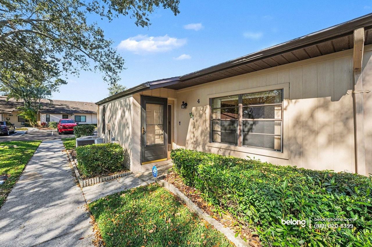 2025 Sylvester Rd #B4 - Photo 2 of 16