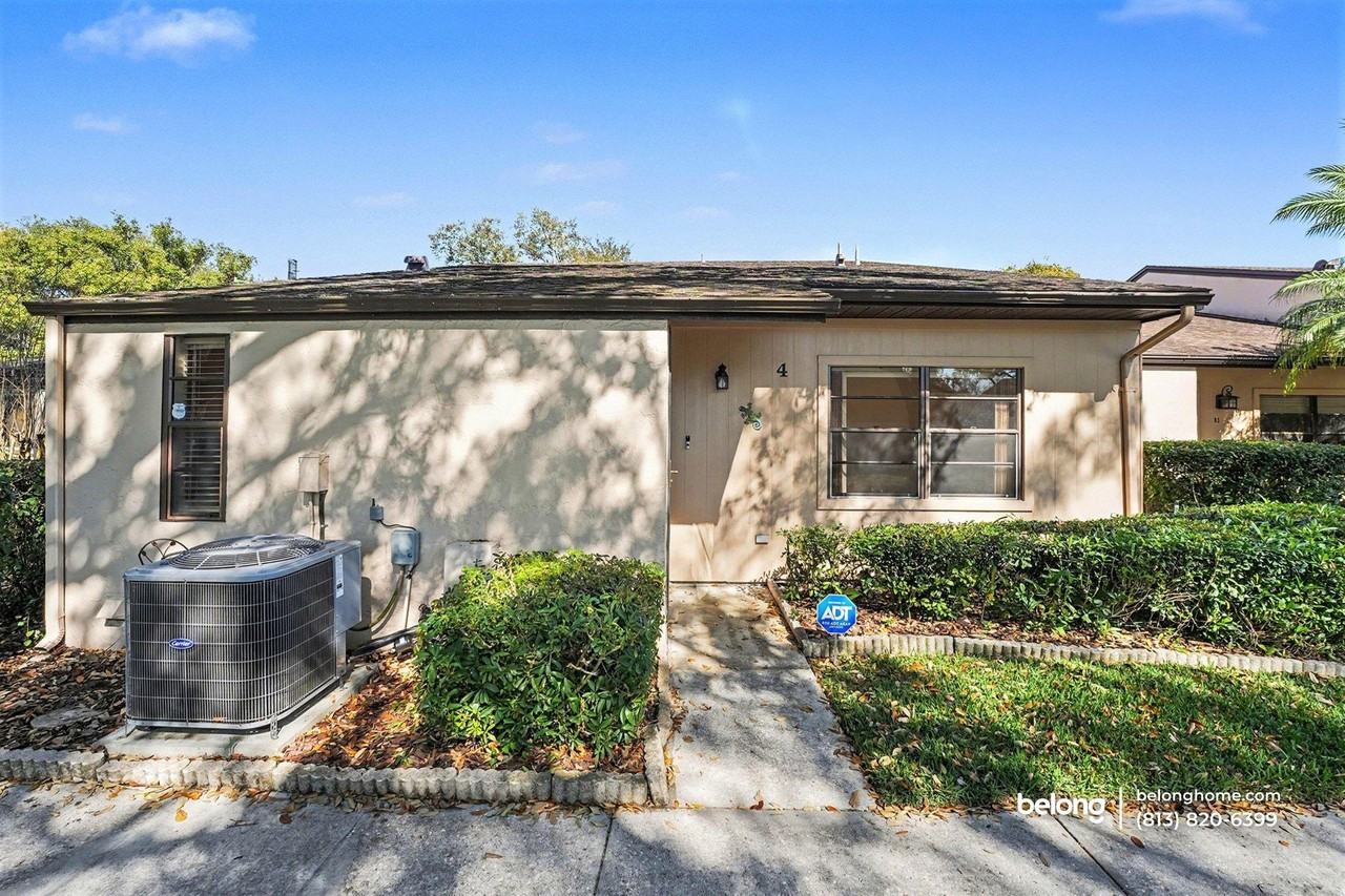 2025 Sylvester Rd #B4 - Photo 4 of 16