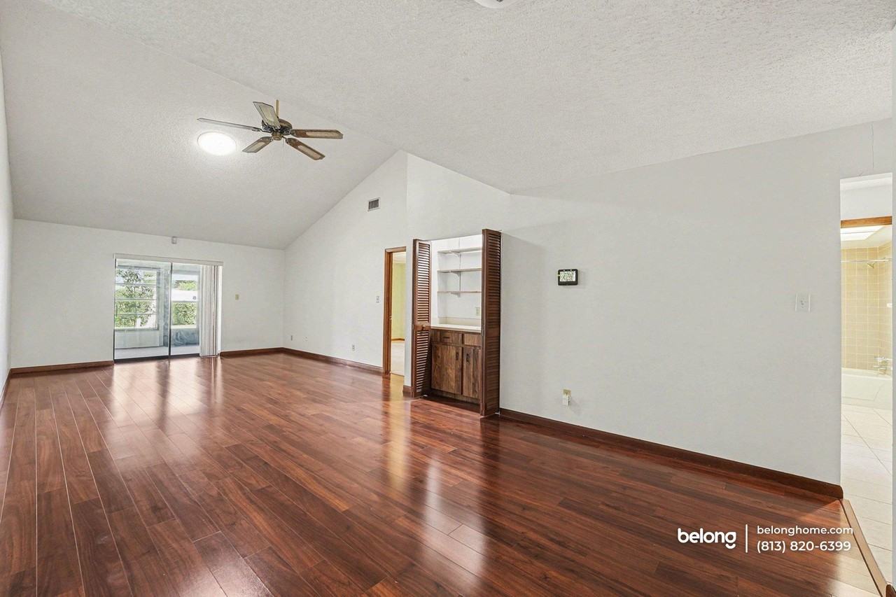 2025 Sylvester Rd #B4 - Photo 6 of 16