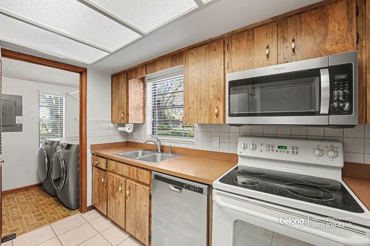 2025 Sylvester Rd #B4 - Photo 7 of 16