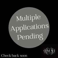 featured image of 910 Gladstone St #107