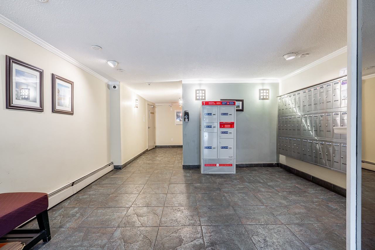 2190 West 7th Avenue #210 - Photo 3 of 26