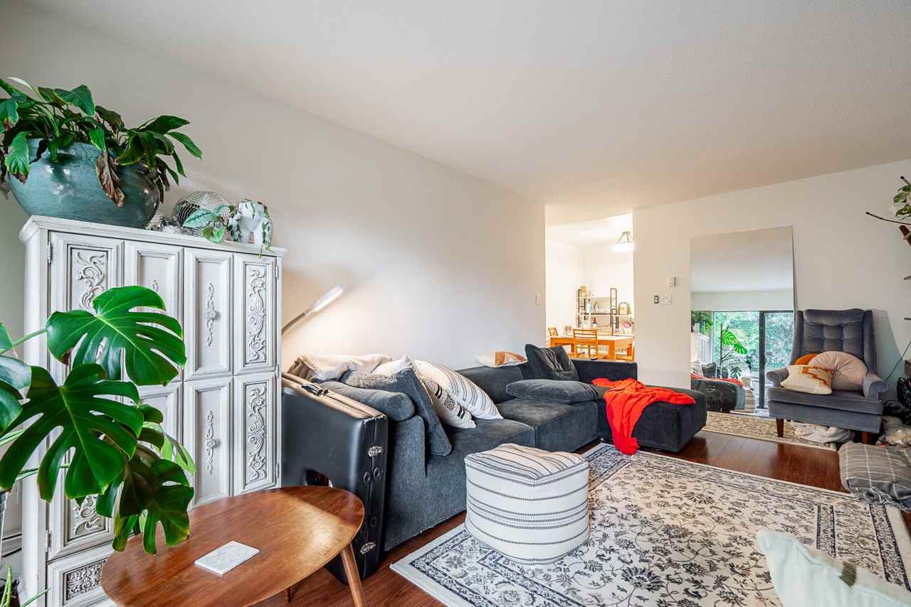 2190 West 7th Avenue #210 - Photo 4 of 24