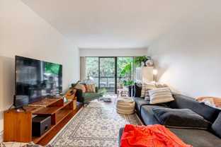 2190 West 7th Avenue #210 - Photo 1 of 1