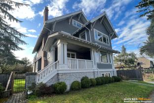 Carnarvon Street - Photo 1 of 1