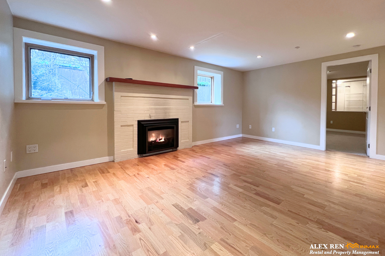 Carnarvon Street - Photo 5 of 12