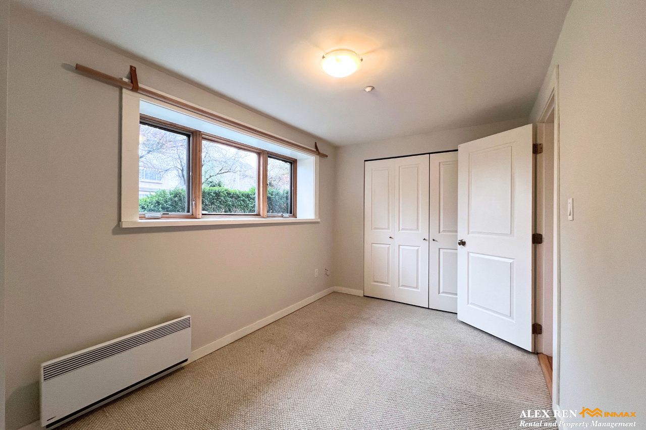 Carnarvon Street - Photo 6 of 12