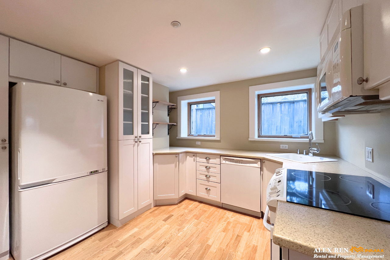 Carnarvon Street - Photo 7 of 12