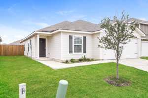 featured image of 7277 Jebson Pass