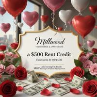 featured image of 214 Nw Woods Chapel Rd