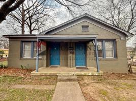 featured image of 714 W Bow St