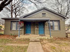 Bow St Tripex - Photo 1 of 1