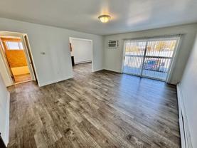 Midtown Apartments - Photo 1 of 1