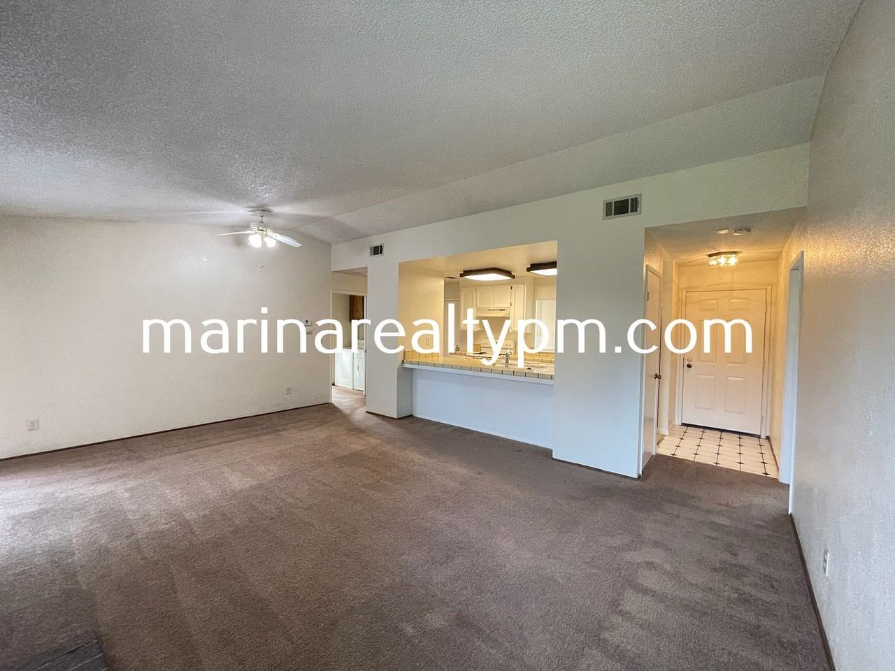 613 Kinglet St - Photo 3 of 25