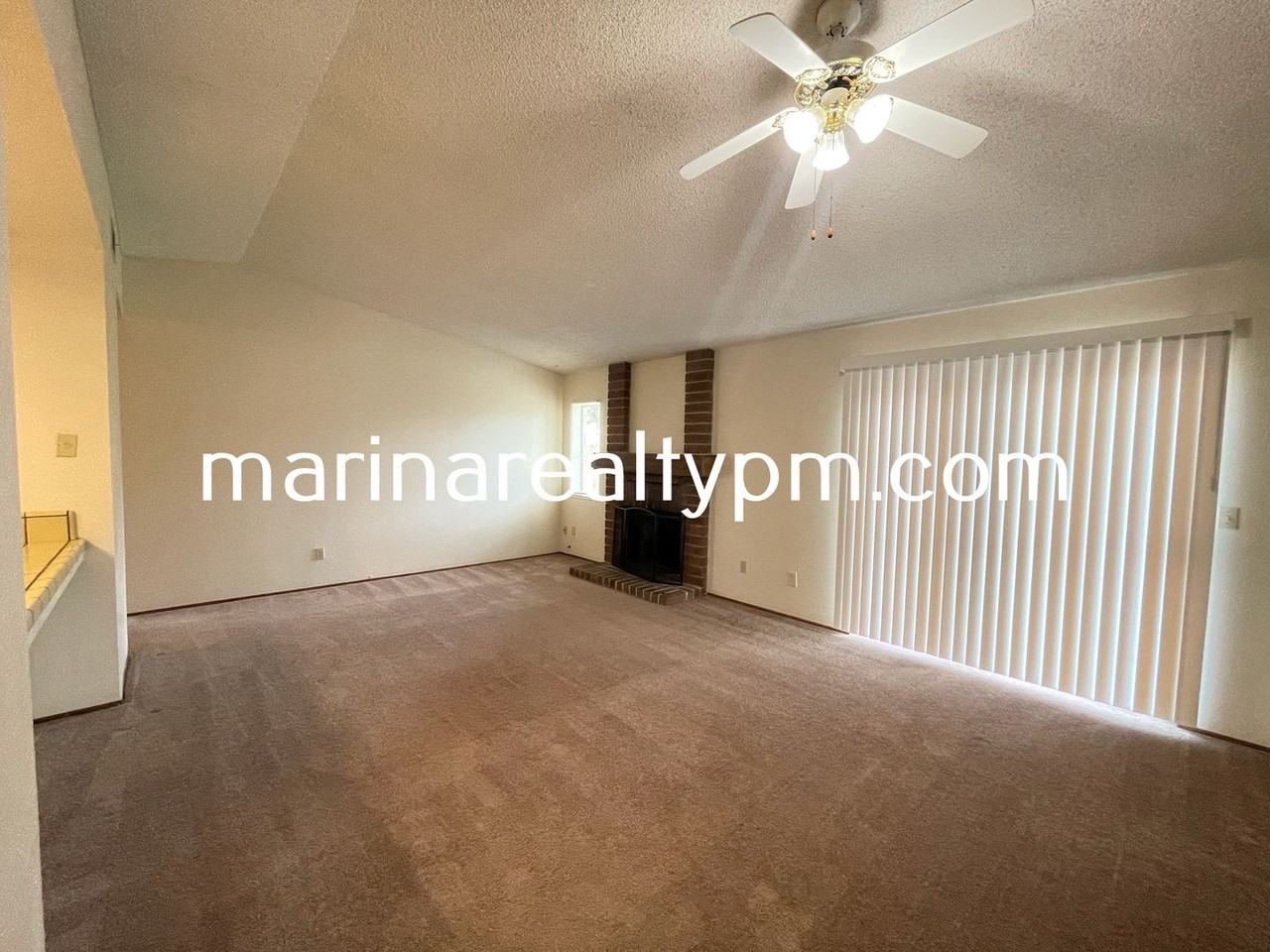 613 Kinglet St - Photo 4 of 25