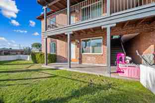 3601 North 15th Avenue #5 - Photo 1 of 1