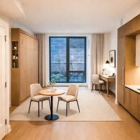 featured image of 10 K St Se