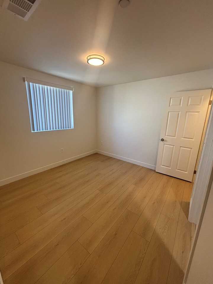 4327 Honduras Street - Photo 3 of 23