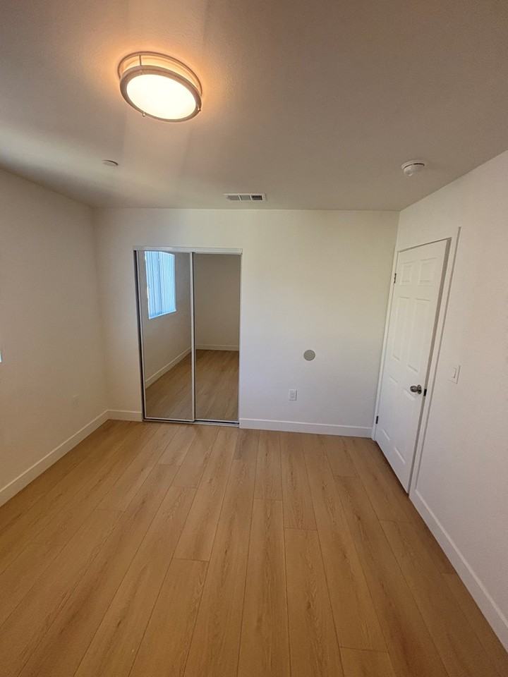 4327 Honduras Street - Photo 5 of 23