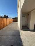 4327 Honduras Street - Photo 1 of 1