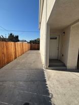 4327 Honduras Street - Photo 1 of 1