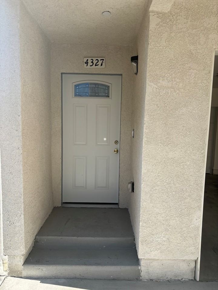 4327 Honduras Street - Photo 2 of 23