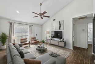 1100 Shasta Ave #5 - Photo 1 of 1