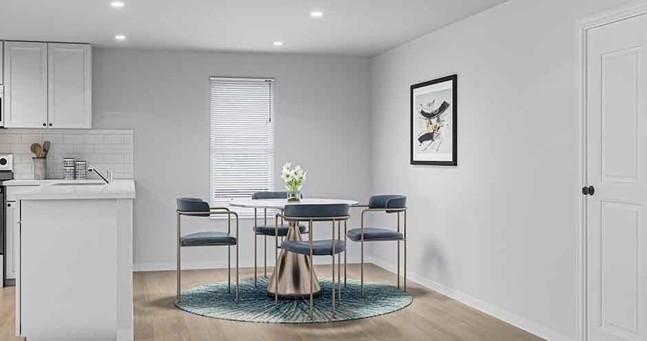 Vista at Avenida Rental Homes - Photo 4 of 11