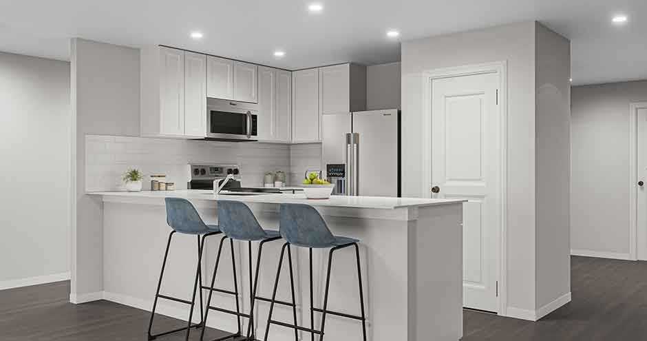 Axis at Veranda Rental Homes - Photo 2 of 6