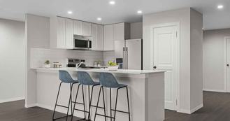 Axis at Veranda Rental Homes - Photo 1 of 1