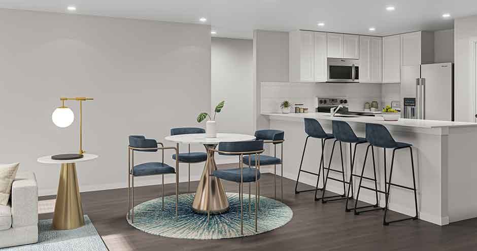 Axis at Veranda Rental Homes - Photo 3 of 6