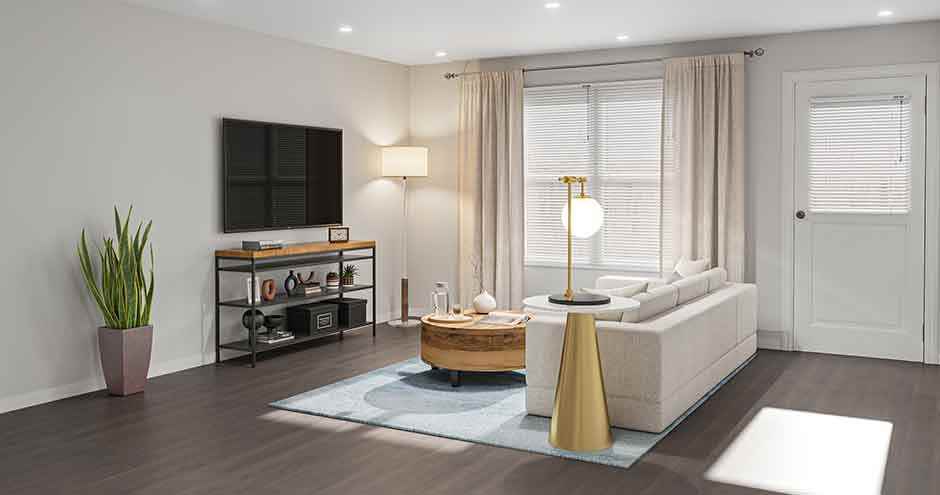 Axis at Veranda Rental Homes - Photo 4 of 6