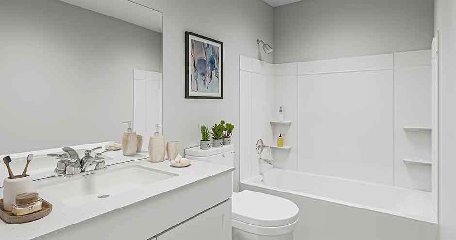 Axis at Veranda Rental Homes - Photo 6 of 6