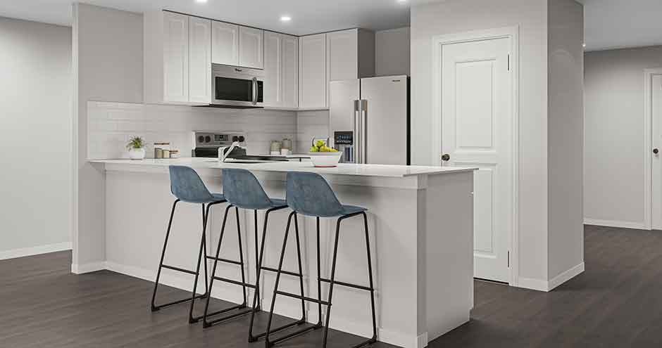 Sienna at Applewood Grove Rental Homes - Photo 2 of 6