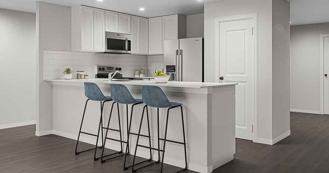 Sienna at Applewood Grove Rental Homes - Photo 1 of 1