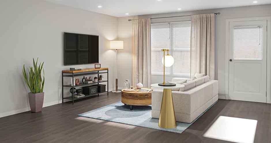 Sienna at Applewood Grove Rental Homes - Photo 4 of 6