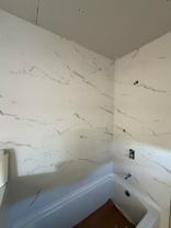 122 West 53rd Street #1/2 - Photo 1 of 1