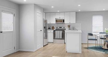 featured image of 835 1751 Fennel Flower Drive