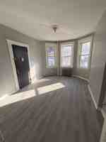 featured image of 41 Linden St