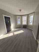 2LINDEN LLC. - Photo 1 of 1